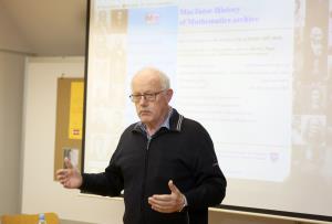 IVO LAH PRIREDITEV V KJUC 15 FOTO LJUBO VUKELIČ